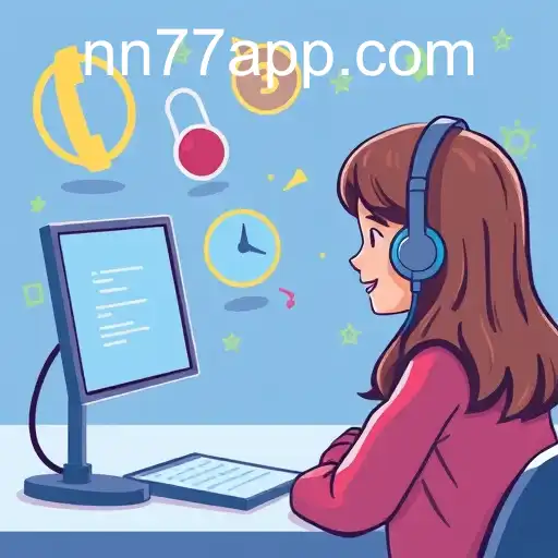 Enhancing 'Listening Skills' Through Interactive Game Experiences