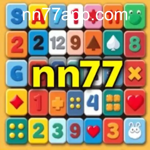 Exploring the Fascinating World of Online Matching Games: A Dive into the NN77 Category