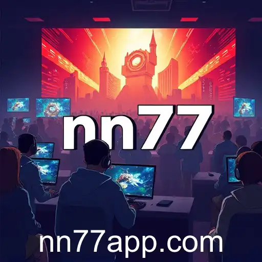 Emerging Trends in Online Gaming