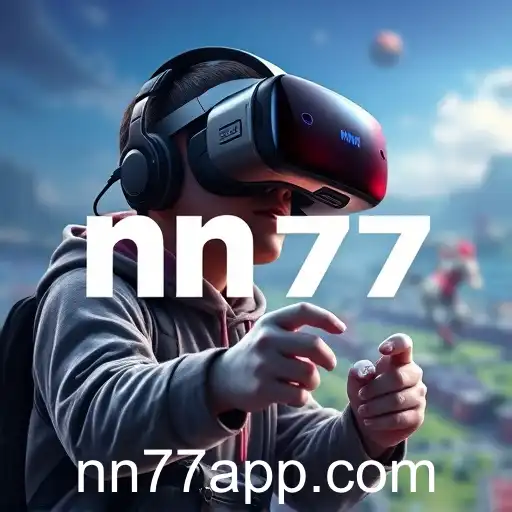 The Evolution of Gaming in 2025