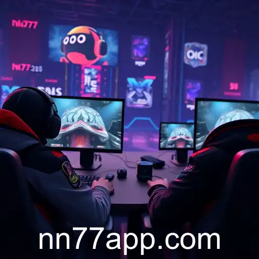 Unveiling the Evolution of Online Gaming