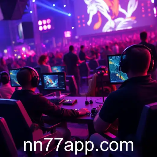 Exploring the Rise of Online Gaming in Digital Era