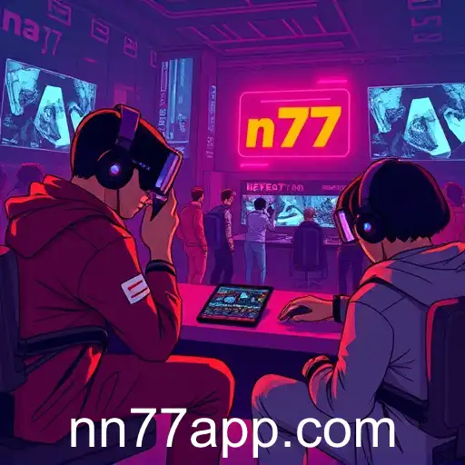 Emergence of Gaming Platforms in a Digital Era