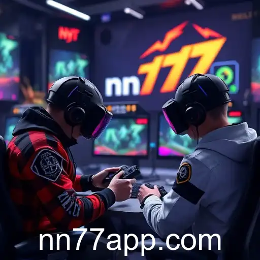 Gaming Trends and the Rise of Unique Platforms