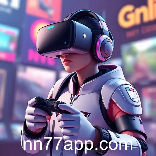 Gaming Trends and Online Communities in 2025