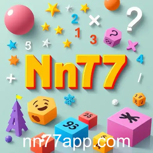 Gaming Website Redefines Virtual Engagement