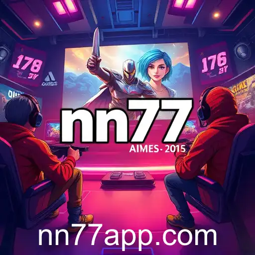 The Rise of Gaming Communities