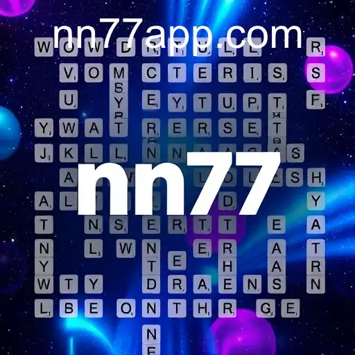 Exploring the Digital Realm of Word Puzzles: The Allure of 'nn77'