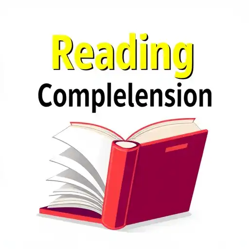The Rise of Reading Comprehension Games: Gamifying Literacy with 