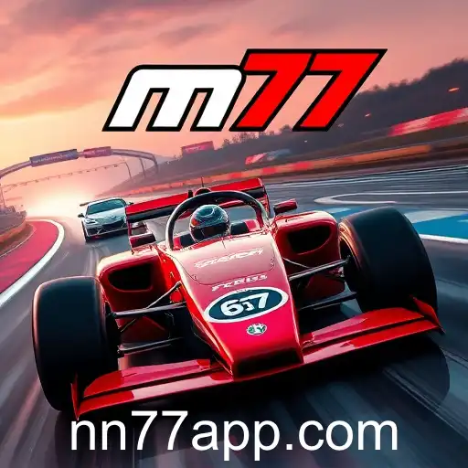 Emerging Trends in Online Gaming