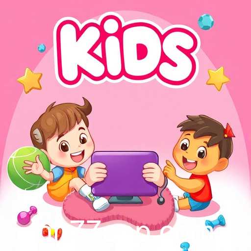 Article Images