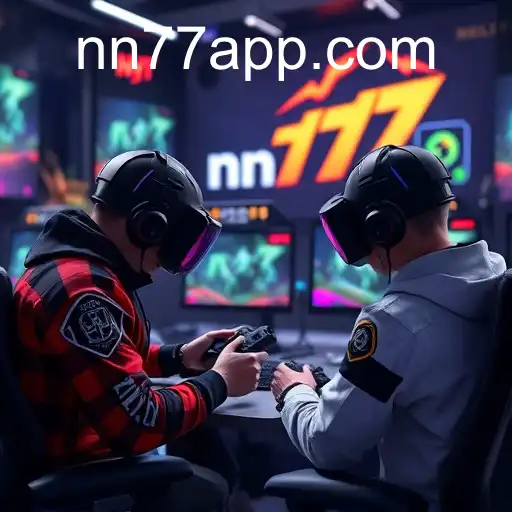 Gaming Trends and the Rise of Unique Platforms