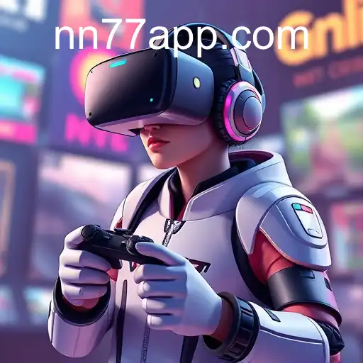 Gaming Trends and Online Communities in 2025