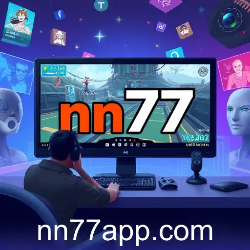 Gaming Website Innovation Amid New Trends