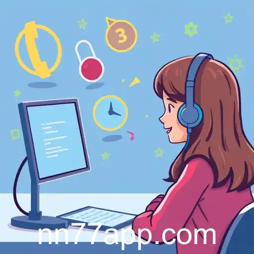 Enhancing 'Listening Skills' Through Interactive Game Experiences