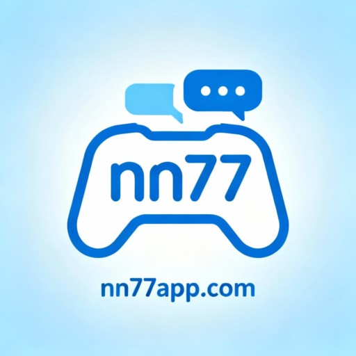 nn77