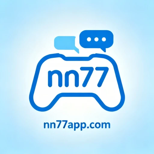 nn77