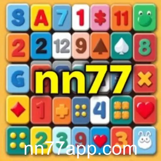 Exploring the Fascinating World of Online Matching Games: A Dive into the NN77 Category