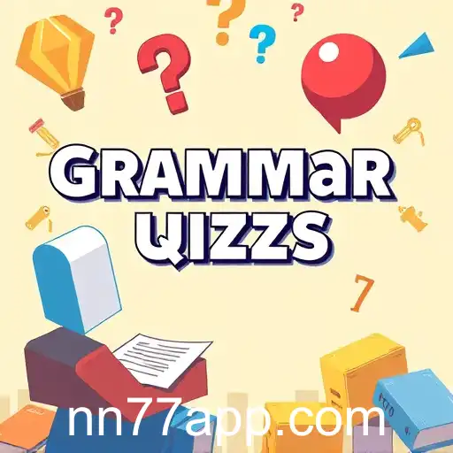 Unraveling the Popularity of 'Grammar Quizzes' in the World of Online Games