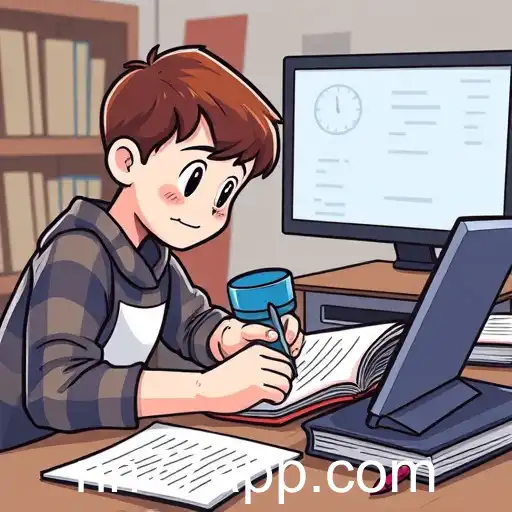 Unleashing Creativity: The Rise of 'Writing Exercises' in Digital Gaming