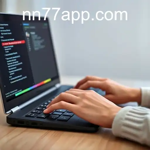 Mastering Typing Speed: The Ultimate Guide to Improving Your Skill