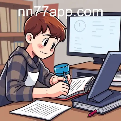 Unleashing Creativity: The Rise of 'Writing Exercises' in Digital Gaming